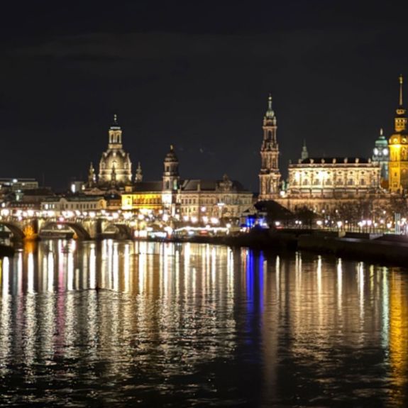 Weinert Immobilien - Ihr Immobilienprofi in Sachsen, Brandenburg und Thüringen. Mieten, Wohnen, Kaufen & Bewerten.